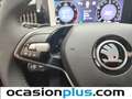 Skoda Superb 1.5 TSI MHEV Essence DSG 110kW Zilver - thumbnail 26