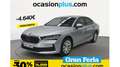 Skoda Superb 1.5 TSI MHEV Essence DSG 110kW Zilver - thumbnail 1