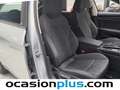 Skoda Superb 1.5 TSI MHEV Essence DSG 110kW Zilver - thumbnail 18