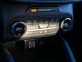 Ford Kuga 2.5 PHEV ST-Line | NAVIGATIE | CAMERA | Grijs - thumbnail 14