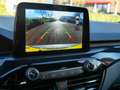 Ford Kuga 2.5 PHEV ST-Line | NAVIGATIE | CAMERA | Grijs - thumbnail 8