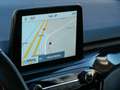 Ford Kuga 2.5 PHEV ST-Line | NAVIGATIE | CAMERA | Grijs - thumbnail 7