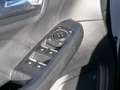 Ford Kuga 2.5 PHEV ST-Line | NAVIGATIE | CAMERA | Grijs - thumbnail 19