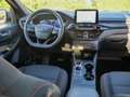 Ford Kuga 2.5 PHEV ST-Line | NAVIGATIE | CAMERA | Grijs - thumbnail 13