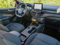Ford Kuga 2.5 PHEV ST-Line | NAVIGATIE | CAMERA | Grijs - thumbnail 3