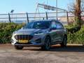 Ford Kuga 2.5 PHEV ST-Line | NAVIGATIE | CAMERA | Grijs - thumbnail 11