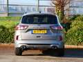 Ford Kuga 2.5 PHEV ST-Line | NAVIGATIE | CAMERA | Grijs - thumbnail 23