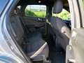 Ford Kuga 2.5 PHEV ST-Line | NAVIGATIE | CAMERA | Grijs - thumbnail 21
