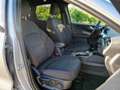 Ford Kuga 2.5 PHEV ST-Line | NAVIGATIE | CAMERA | Grijs - thumbnail 4