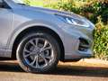 Ford Kuga 2.5 PHEV ST-Line | NAVIGATIE | CAMERA | Grijs - thumbnail 6