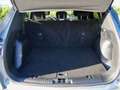 Ford Kuga 2.5 PHEV ST-Line | NAVIGATIE | CAMERA | Grijs - thumbnail 22