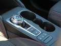 Ford Kuga 2.5 PHEV ST-Line | NAVIGATIE | CAMERA | Grijs - thumbnail 17