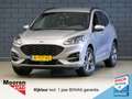 Ford Kuga 2.5 PHEV ST-Line | NAVIGATIE | CAMERA | Grijs - thumbnail 1
