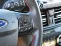 Ford Kuga 2.5 PHEV ST-Line | NAVIGATIE | CAMERA | Grijs - thumbnail 16