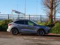 Ford Kuga 2.5 PHEV ST-Line | NAVIGATIE | CAMERA | Grijs - thumbnail 5