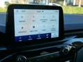Ford Kuga 2.5 PHEV ST-Line | NAVIGATIE | CAMERA | Grijs - thumbnail 9
