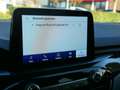 Ford Kuga 2.5 PHEV ST-Line | NAVIGATIE | CAMERA | Grijs - thumbnail 10