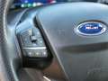 Ford Kuga 2.5 PHEV ST-Line | NAVIGATIE | CAMERA | Grijs - thumbnail 15