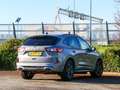 Ford Kuga 2.5 PHEV ST-Line | NAVIGATIE | CAMERA | Grijs - thumbnail 12