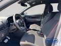 Hyundai i20 N Line 1.0 T-GDI EU6e Navi Digitales Cockpit Sound Gris - thumbnail 7