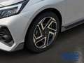 Hyundai i20 N Line 1.0 T-GDI EU6e Navi Digitales Cockpit Sound Gris - thumbnail 6