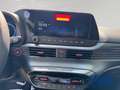 Hyundai i20 N Line 1.0 T-GDI EU6e Navi Digitales Cockpit Sound Gris - thumbnail 9