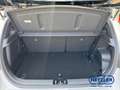 Hyundai i20 N Line 1.0 T-GDI EU6e Navi Digitales Cockpit Sound Gris - thumbnail 12