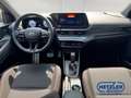 Hyundai i20 N Line 1.0 T-GDI EU6e Navi Digitales Cockpit Sound Gris - thumbnail 11