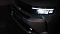 Opel Frontera GS Automatik 1.2 DI MHEV Silber - thumbnail 12