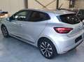 Renault Clio 1.0 TCE/NAVI/PDC/GARANTIE Grey - thumbnail 5