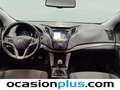 Hyundai i40 1.7CRDI BD Tecno 141 Gris - thumbnail 6