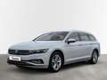 Volkswagen Passat Variant 2.0 TDI DSG ELEGANCE AHK+HEAD-UP+ Weiß - thumbnail 2