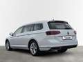 Volkswagen Passat Variant 2.0 TDI DSG ELEGANCE AHK+HEAD-UP+ Weiß - thumbnail 4