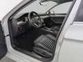 Volkswagen Passat Variant 2.0 TDI DSG ELEGANCE AHK+HEAD-UP+ Weiß - thumbnail 8