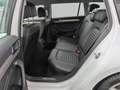 Volkswagen Passat Variant 2.0 TDI DSG ELEGANCE AHK+HEAD-UP+ Weiß - thumbnail 10