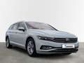 Volkswagen Passat Variant 2.0 TDI DSG ELEGANCE AHK+HEAD-UP+ Weiß - thumbnail 5