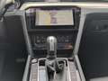 Volkswagen Passat Variant 2.0 TDI DSG ELEGANCE AHK+HEAD-UP+ Weiß - thumbnail 13