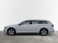 Volkswagen Passat Variant 2.0 TDI DSG ELEGANCE AHK+HEAD-UP+ Weiß - thumbnail 3