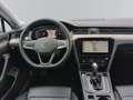 Volkswagen Passat Variant 2.0 TDI DSG ELEGANCE AHK+HEAD-UP+ Weiß - thumbnail 14
