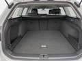Volkswagen Passat Variant 2.0 TDI DSG ELEGANCE AHK+HEAD-UP+ Weiß - thumbnail 7