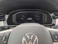 Volkswagen Passat Variant 2.0 TDI DSG ELEGANCE AHK+HEAD-UP+ Weiß - thumbnail 16