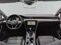 Volkswagen Passat Variant 2.0 TDI DSG ELEGANCE AHK+HEAD-UP+ Weiß - thumbnail 12
