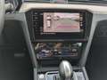 Volkswagen Passat Variant 2.0 TDI DSG ELEGANCE AHK+HEAD-UP+ Weiß - thumbnail 17