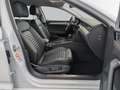 Volkswagen Passat Variant 2.0 TDI DSG ELEGANCE AHK+HEAD-UP+ Weiß - thumbnail 11