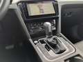 Volkswagen Passat Variant 2.0 TDI DSG ELEGANCE AHK+HEAD-UP+ Weiß - thumbnail 15