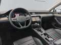 Volkswagen Passat Variant 2.0 TDI DSG ELEGANCE AHK+HEAD-UP+ Weiß - thumbnail 9