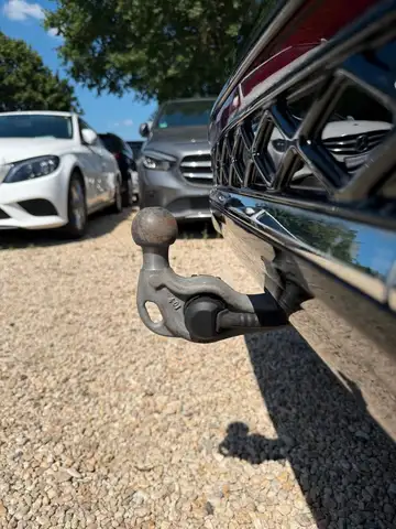 Volkswagen Tiguan view 14