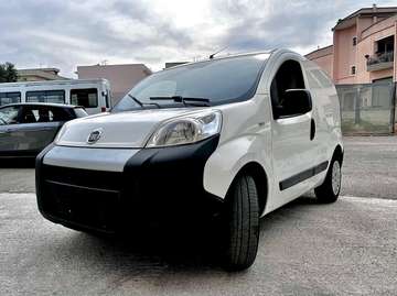 Natural Power Cargo Sx