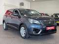 Peugeot 5008 1.2 PureTech Allure 7 PRS, CAR-PLAY, ECC AIRCO, CR Blauw - thumbnail 7