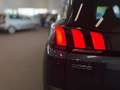 Peugeot 5008 1.2 PureTech Allure 7 PRS, CAR-PLAY, ECC AIRCO, CR Blauw - thumbnail 12